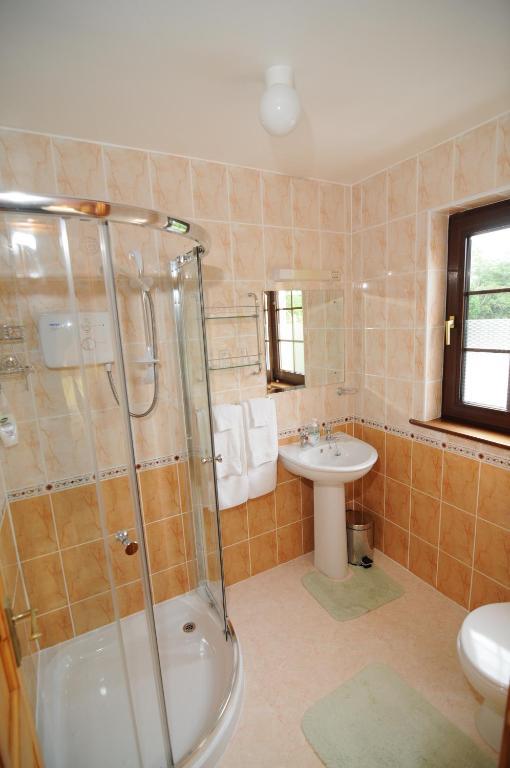 Bunratty Arms B&B Camera foto