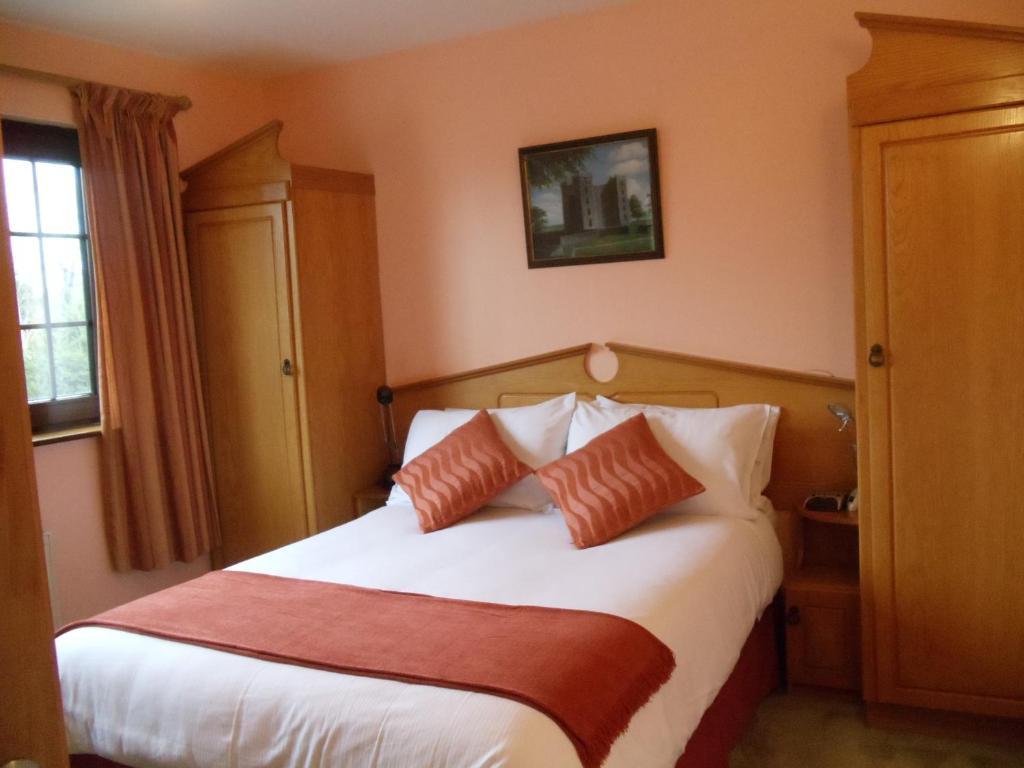 Bunratty Arms B&B Camera foto