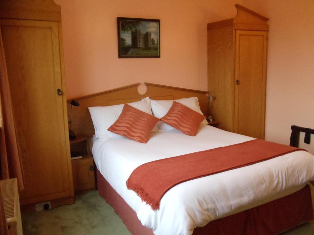 Bunratty Arms B&B Camera foto